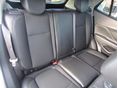 OPEL MOKKA X 2017/7 - 9