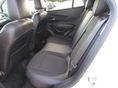 OPEL MOKKA X 2017/7 - 10
