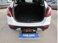 OPEL MOKKA X 2017/7 - 11