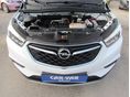 OPEL MOKKA X 2017/7 - 12