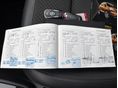 OPEL MOKKA X 2017/7 - 14