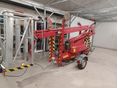 DENKA Lift JR 12