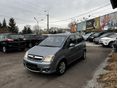 OPEL MERIVA A 1.4 Enjoy 143ekm!! Gyári fényezés! Friss Műszaki!