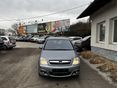 OPEL MERIVA A 2009/7 - 2