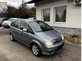 OPEL MERIVA A 2009/7 - 3