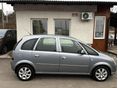 OPEL MERIVA A 2009/7 - 4