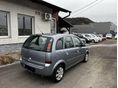 OPEL MERIVA A 2009/7 - 5