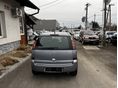 OPEL MERIVA A 2009/7 - 6