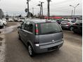 OPEL MERIVA A 2009/7 - 7