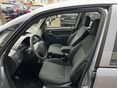 OPEL MERIVA A 2009/7 - 8