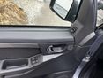 OPEL MERIVA A 2009/7 - 9