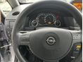 OPEL MERIVA A 2009/7 - 10