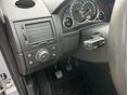 OPEL MERIVA A 2009/7 - 11