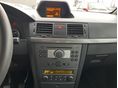 OPEL MERIVA A 2009/7 - 12