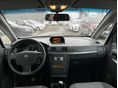 OPEL MERIVA A 2009/7 - 13
