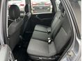 OPEL MERIVA A 2009/7 - 15