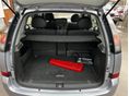 OPEL MERIVA A 2009/7 - 16
