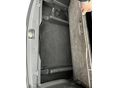 OPEL MERIVA A 2009/7 - 17