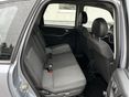 OPEL MERIVA A 2009/7 - 18