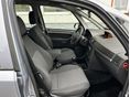 OPEL MERIVA A 2009/7 - 19