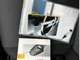 OPEL MERIVA A 2009/7 - 20