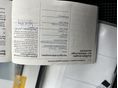 OPEL MERIVA A 2009/7 - 21