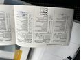 OPEL MERIVA A 2009/7 - 22