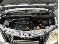 OPEL MERIVA A 2009/7 - 23