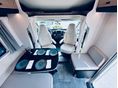 XGO 2026 - 6