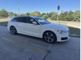 AUDI A6 Avant 2.0 TDI ultra Audi a4 a6 olcsóbb csere érdekel