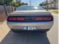 DODGE CHALLENGER 2018/1 - 2