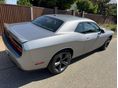 DODGE CHALLENGER 2018/1 - 3