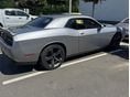 DODGE CHALLENGER 2018/1 - 4