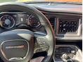 DODGE CHALLENGER 2018/1 - 5