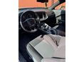 DODGE CHALLENGER 2018/1 - 6