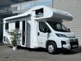 XGO Dynamic 30