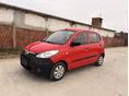 HYUNDAI I10 1.1 Classic