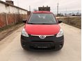 HYUNDAI I10 2010/6 - 2