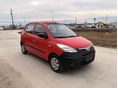 HYUNDAI I10 2010/6 - 3