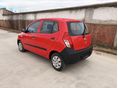 HYUNDAI I10 2010/6 - 4
