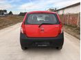 HYUNDAI I10 2010/6 - 5