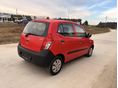 HYUNDAI I10 2010/6 - 6