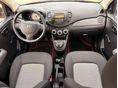 HYUNDAI I10 2010/6 - 8