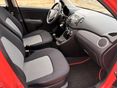 HYUNDAI I10 2010/6 - 9