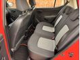 HYUNDAI I10 2010/6 - 10