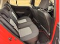 HYUNDAI I10 2010/6 - 11