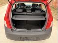 HYUNDAI I10 2010/6 - 12