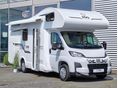 XGO Dynamic 35