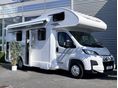 XGO Dynamic 39 Lounge