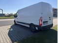 OPEL MOVANO 2017/10 - 3